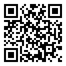 魔法茅台助手二维码