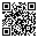 恋与深空二维码