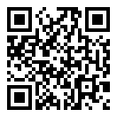 世界征服者3中文版二维码