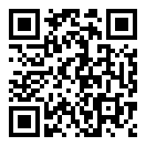 肇庆招聘网二维码