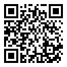 小象日记二维码