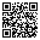 城市肌肉车模拟器二维码
