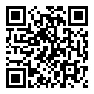 逃脱者2全地图免费版二维码