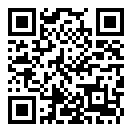 轮回勇者传说二维码