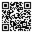 全民塔防大战兑换码二维码