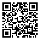 好死的自行车特技二维码