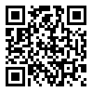 哔咔漫画二维码