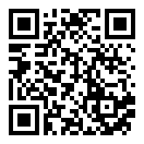 模拟枪战王者无限子弹版二维码