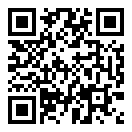 影视大全高清版免费二维码