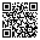 爬山我最强二维码