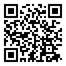 小白阅读换源小说版二维码