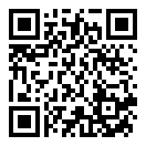 开心翻不停二维码