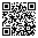 标准证件照随手拍二维码