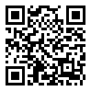 核弹模拟器无限核弹中文版二维码