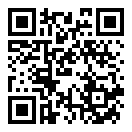 全国12315平台二维码