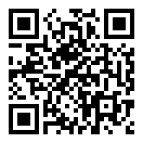 超级漂移正版二维码