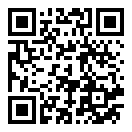 趣味相机二维码