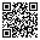 宅看影视二维码