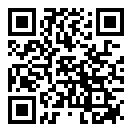 小土豆特攻队二维码