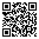 每日口算二维码