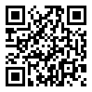 1943致命沙漠二维码