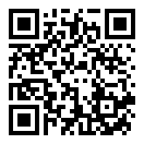 F级冒险家二维码