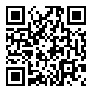 僵尸特攻队完整版二维码