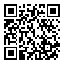 超级英雄飞车赛二维码