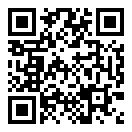 扭扭滑板二维码