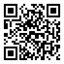 我的美发沙龙二维码