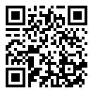 心情图库二维码