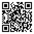 行星视频电视版本二维码