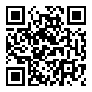 银河境界线二维码