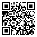 愤怒狂战士二维码