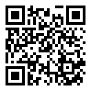 指挥列车大师二维码