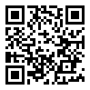 密室逃脱3：逃出办公室二维码