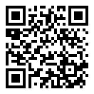 谁是内鬼二维码