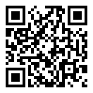 养成真的难二维码