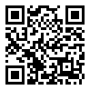 g沙盒仇恨10.1.0版二维码