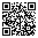 皮皮漫画免费无广告版二维码