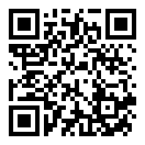 一品鲍视频老版本二维码