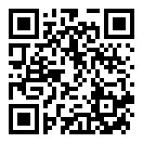 研盒考研二维码