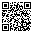 1905电影网二维码