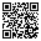 萌宠消除乐二维码