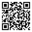 猛鬼躺平躲猫猫二维码