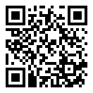 俄语翻译器二维码