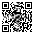 火柴人至尊格斗二维码