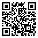 海绵宝宝餐厅模拟器二维码