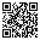 消防员模拟器二维码