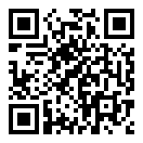 棉花相册二维码